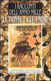 Libreria Bookweb