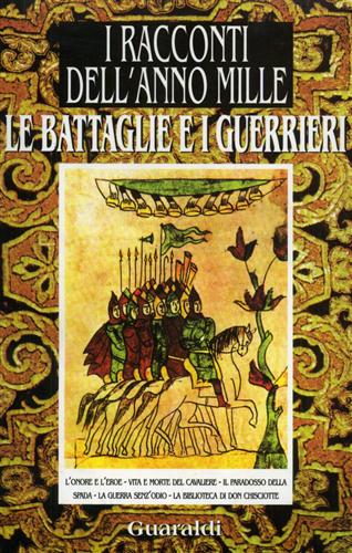 Libreria Postumia