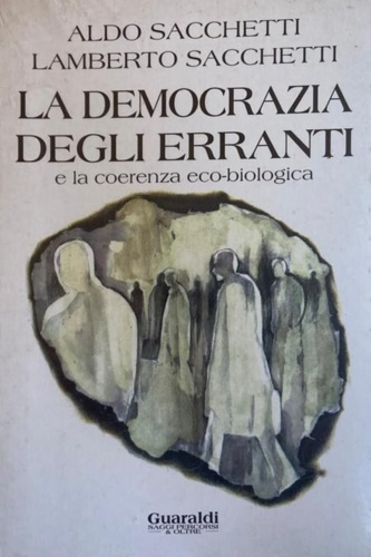 Firenze Libri