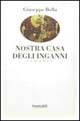Carù Libreria Dischi
