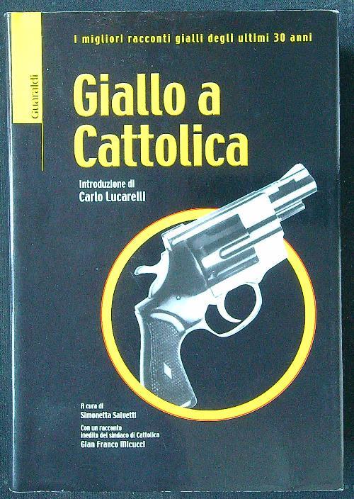 LIBRACCIO VINTAGE