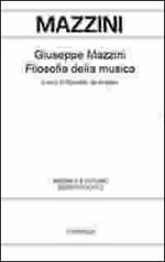 Filosofia della musica. Forme musicali, progetto politico e riscatto sociale nell'ideale rivoluzionario