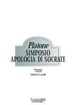 Simposio-Apologia di Socrate