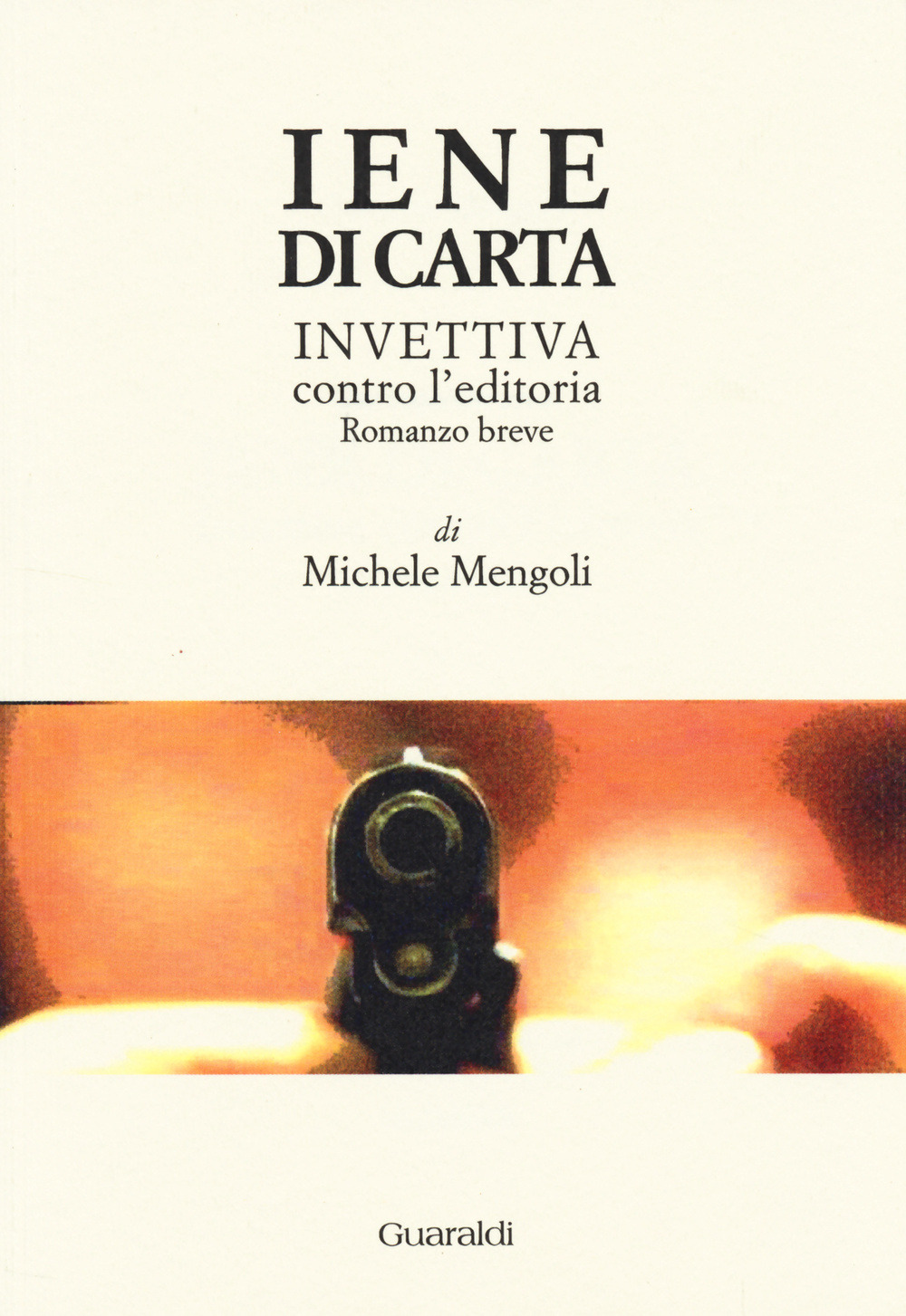 Libreria Postumia
