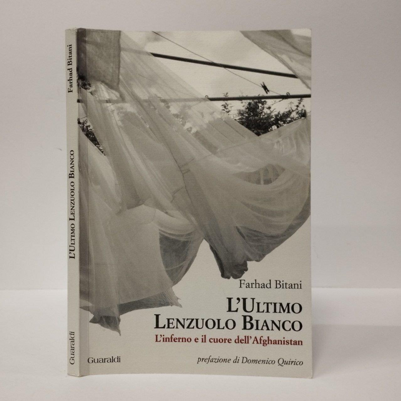 Equilibri Libreria