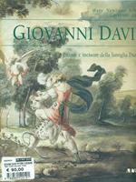 Giovanni David