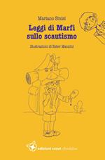  Leggi di Marfi sullo scautismo