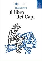 Il libro dei capi