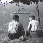 Kelly. Giulio Cesare Uccellini