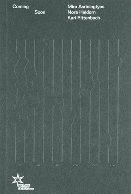 Coming soon. Ediz. italiana e inglese - copertina