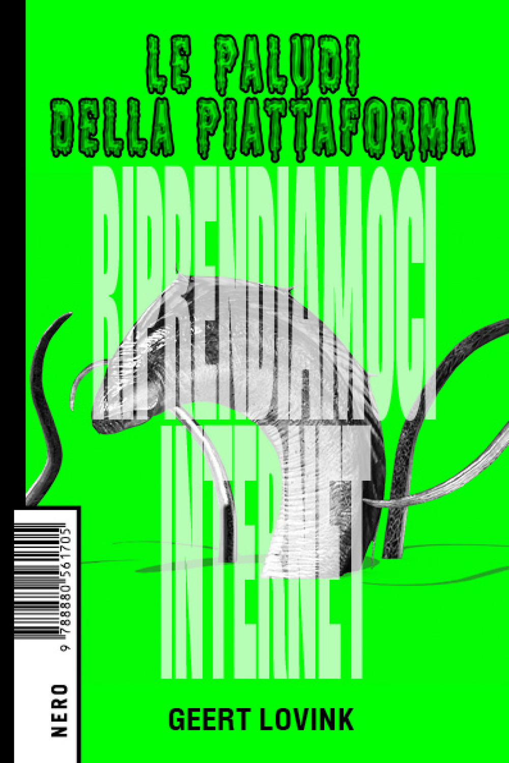 ibs