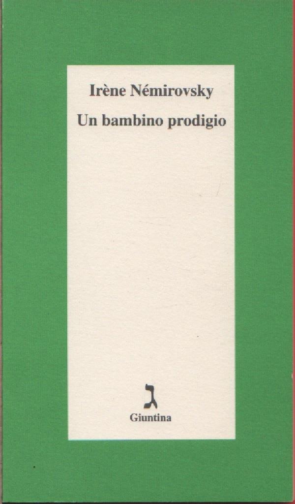 Libreria Biblos di Costa Pierandrea