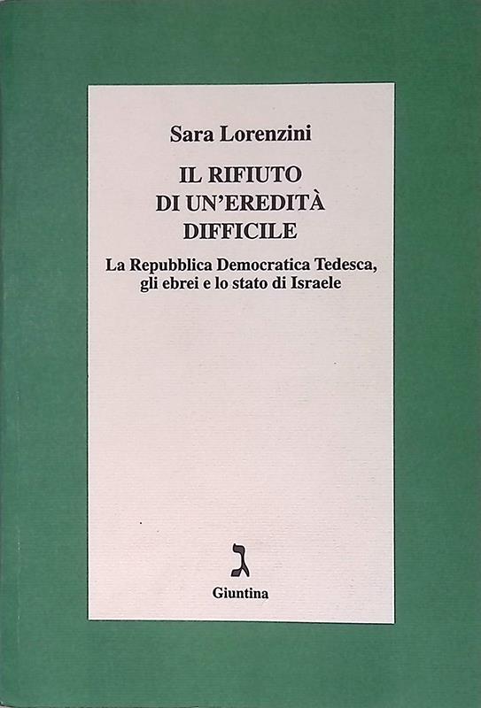 Folignolibri