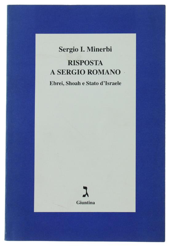 Bergoglio Libri d'Epoca Snc