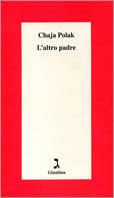 Libreria Bookweb