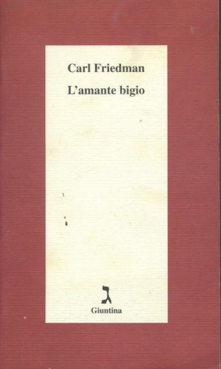 Librisaggi