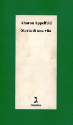 Storia di una vita