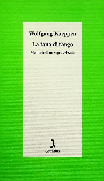 Studio Bibliografico Adige