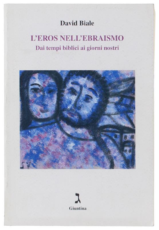 Bergoglio Libri d'Epoca Snc