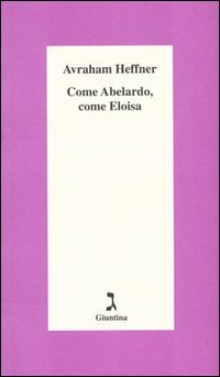 Libreria Controcorrente