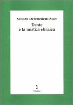 Dante e la mistica ebraica