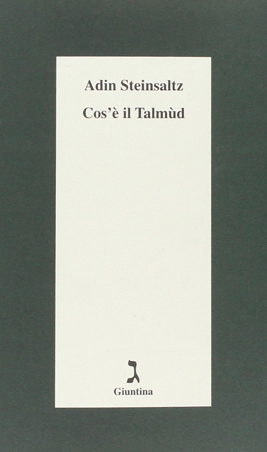 Libreria Volume Secondo