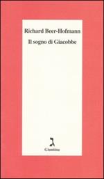 Il sogno di Giacobbe