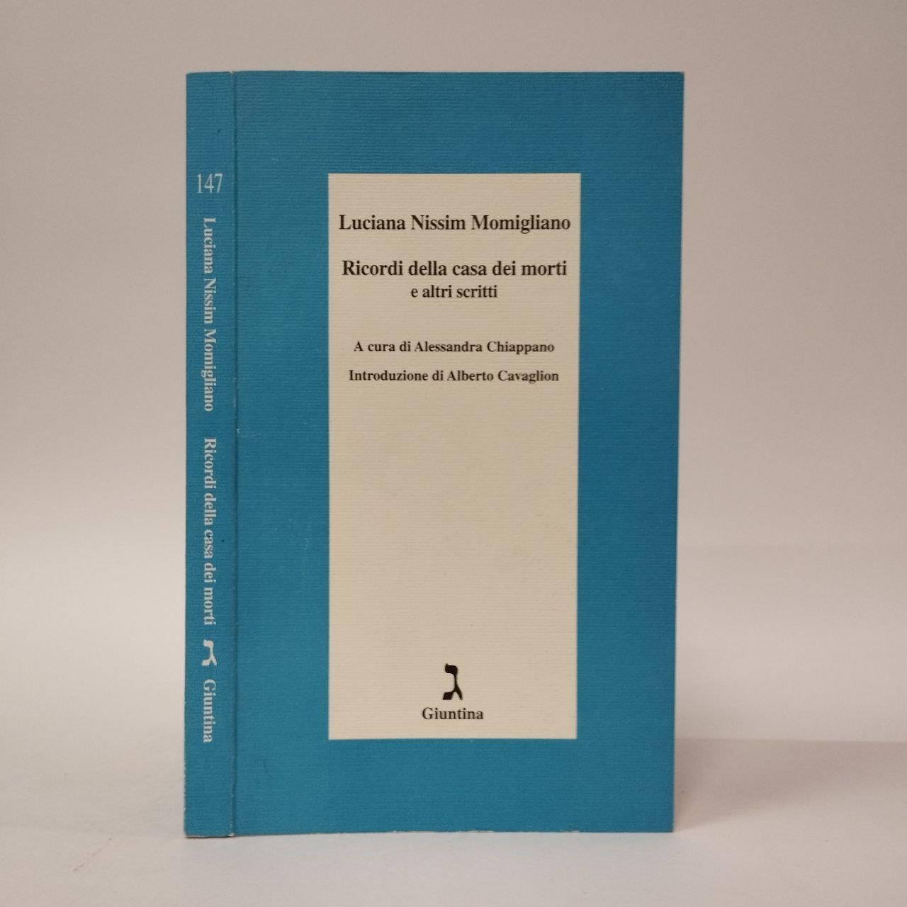 Equilibri Libreria