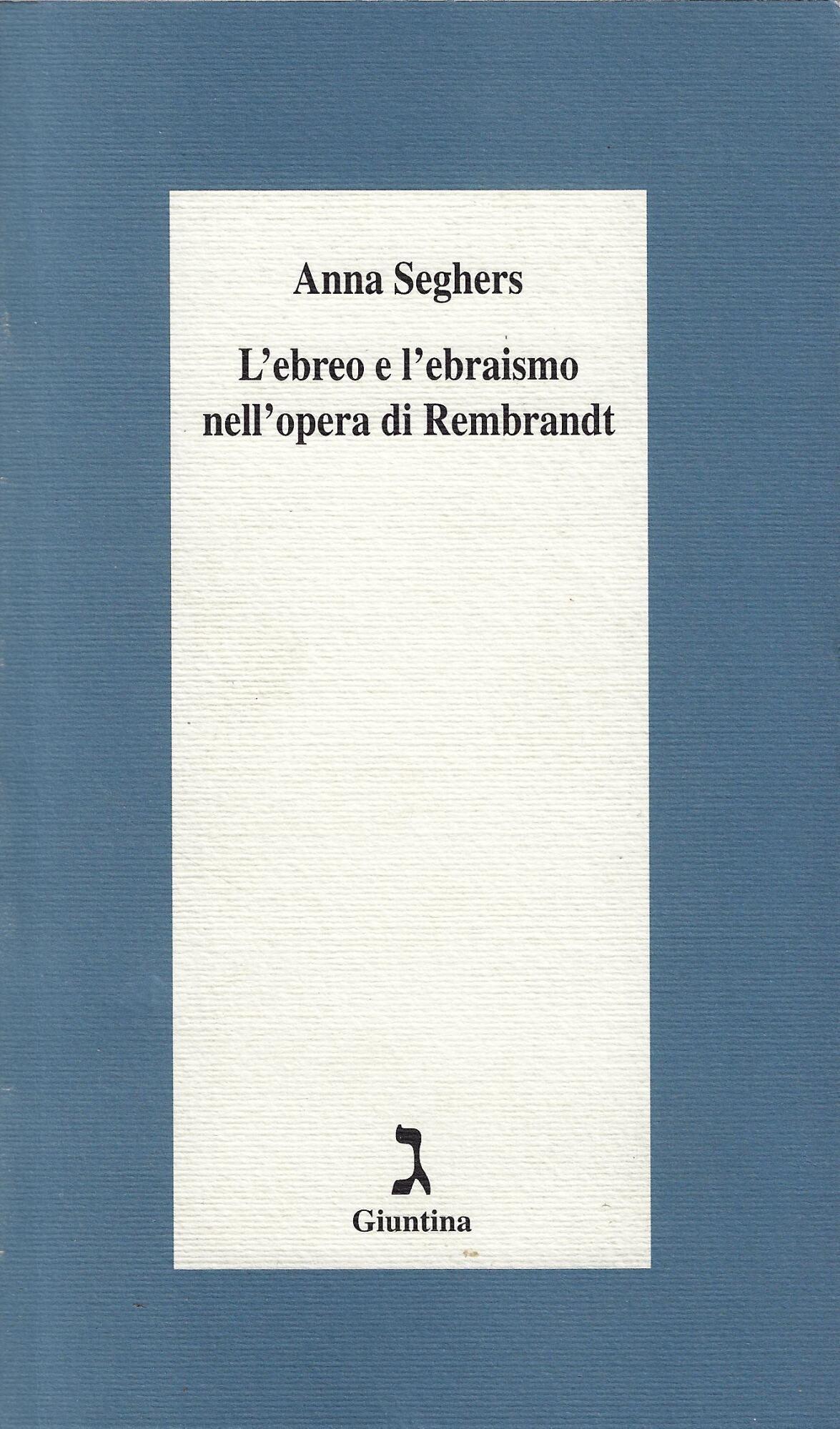 Libreria La Chiave