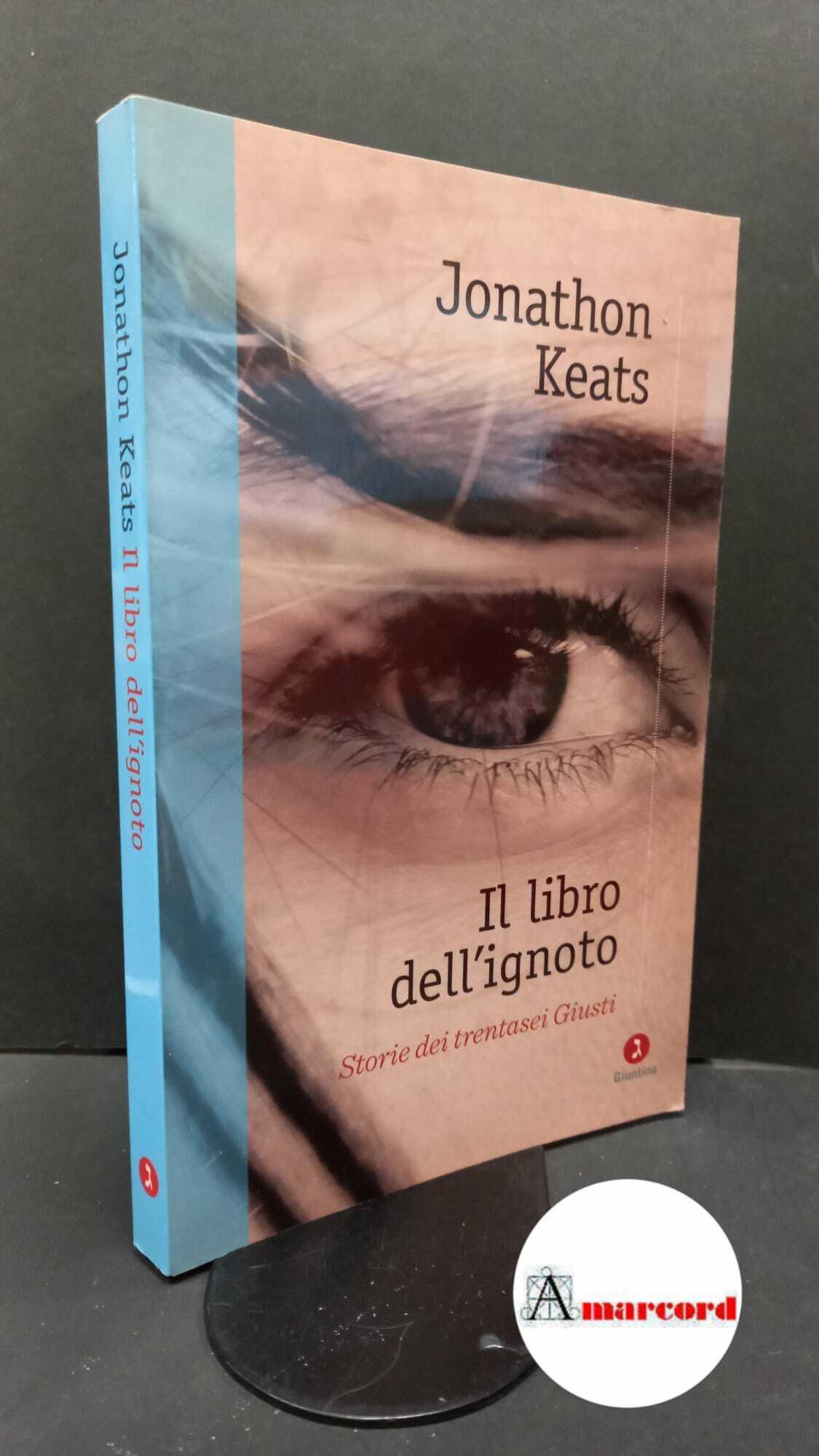 Amarcord Libri