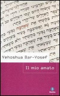 Il mio amato - Yehoshua Bar-Yosef,A. Di Gesù - ebook