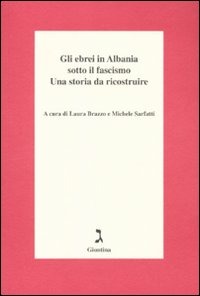 Cinemusica Shop