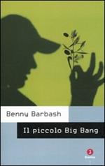 Il piccolo Big Bang