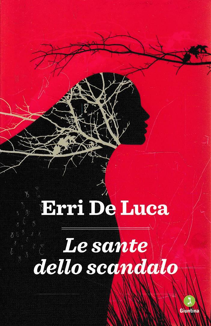 Laboratorio del libro