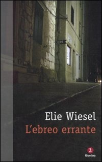 Libreria Libr'aria