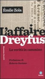 L' affaire Dreyfus. La verità in cammino