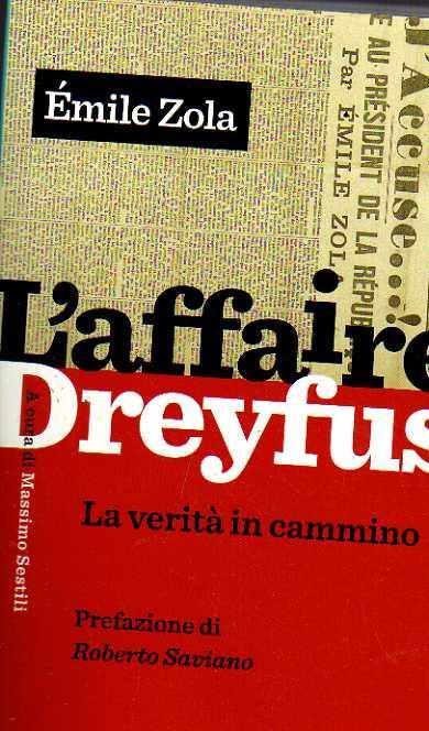 Laboratorio del libro