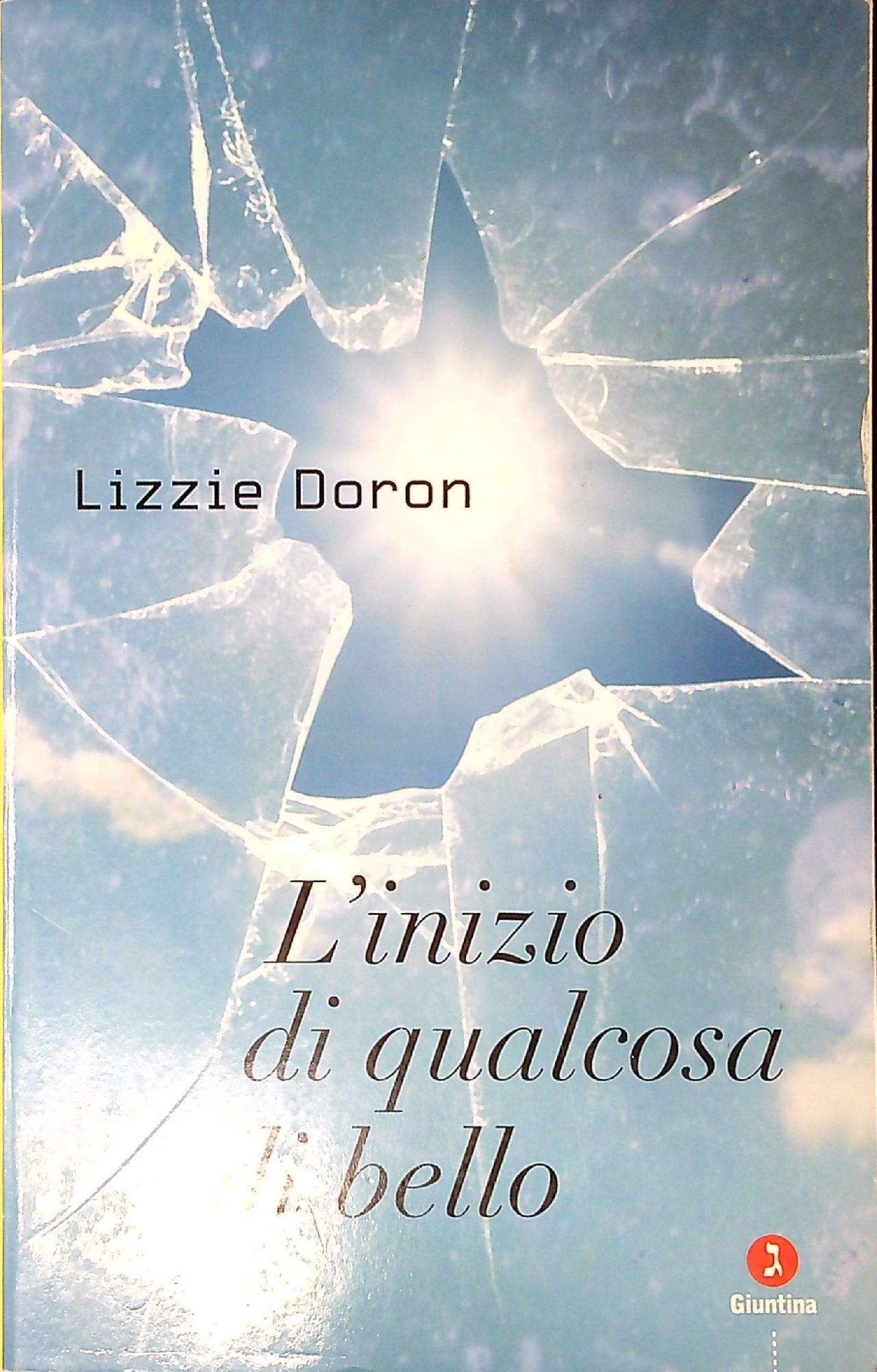 Libreria Serendipity