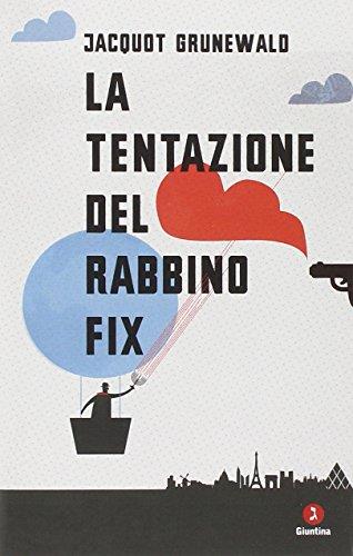 Libreria Biblos di Costa Pierandrea