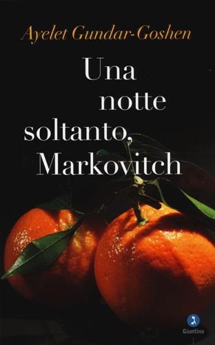 Firenze Libri