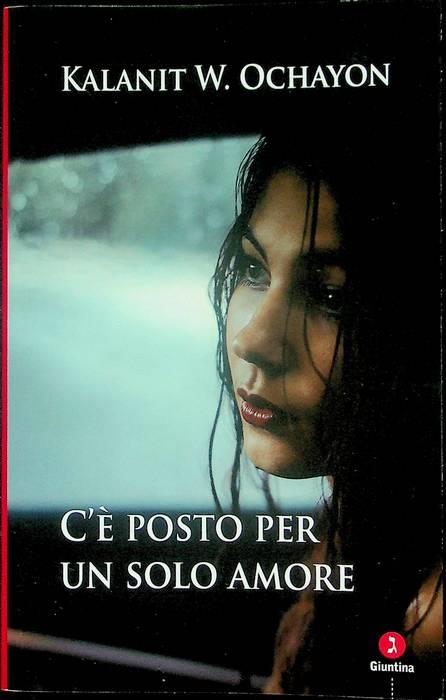 Studio Bibliografico Adige