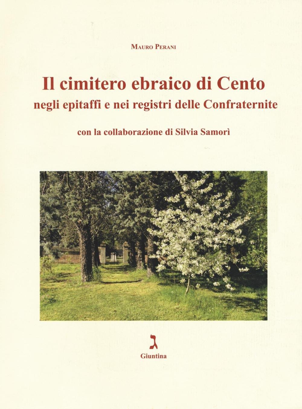 Zefiro libri