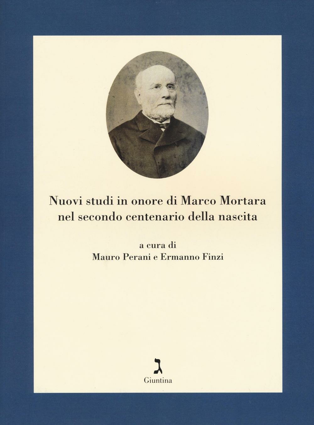 Firenze Libri