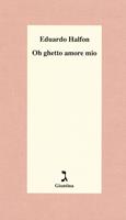 Nome prodotto