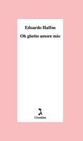 Nome prodotto