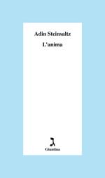 L' anima