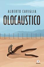 Olocaustico