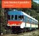Dalla littorina al pendolino. Un autobus su rotaia - Michele Mingari - copertina