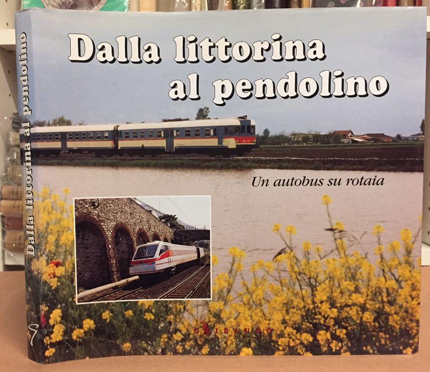 Equilibri Libreria