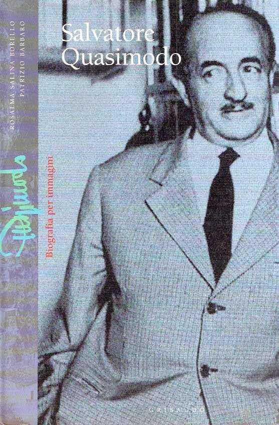 Libroteka di Fattoretti Silvia